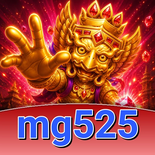 mg525 APK — hemat kuota