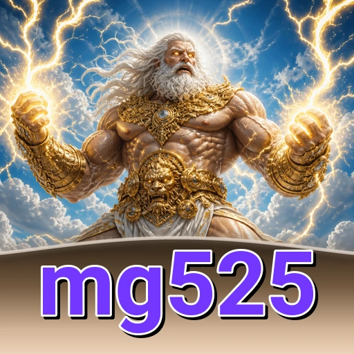 mg525 APK — katalog lengkap