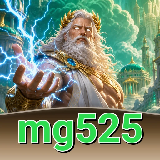 mg525 APK — file sudah dicek