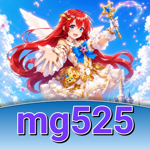 mg525 APK — gak dipotong pulsa