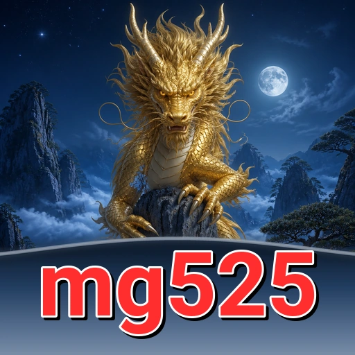 mg525 APK — bantuan 24 jam